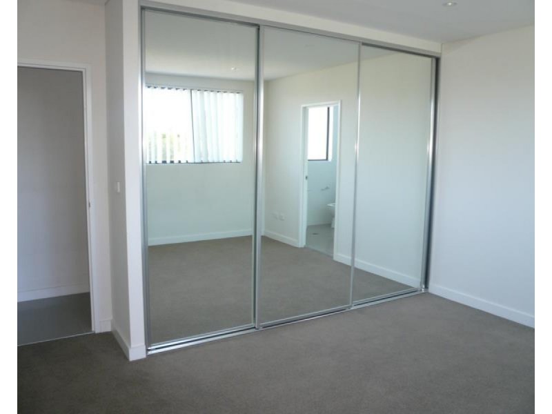10/167-173 Parramatta Road, North Strathfield NSW 2137